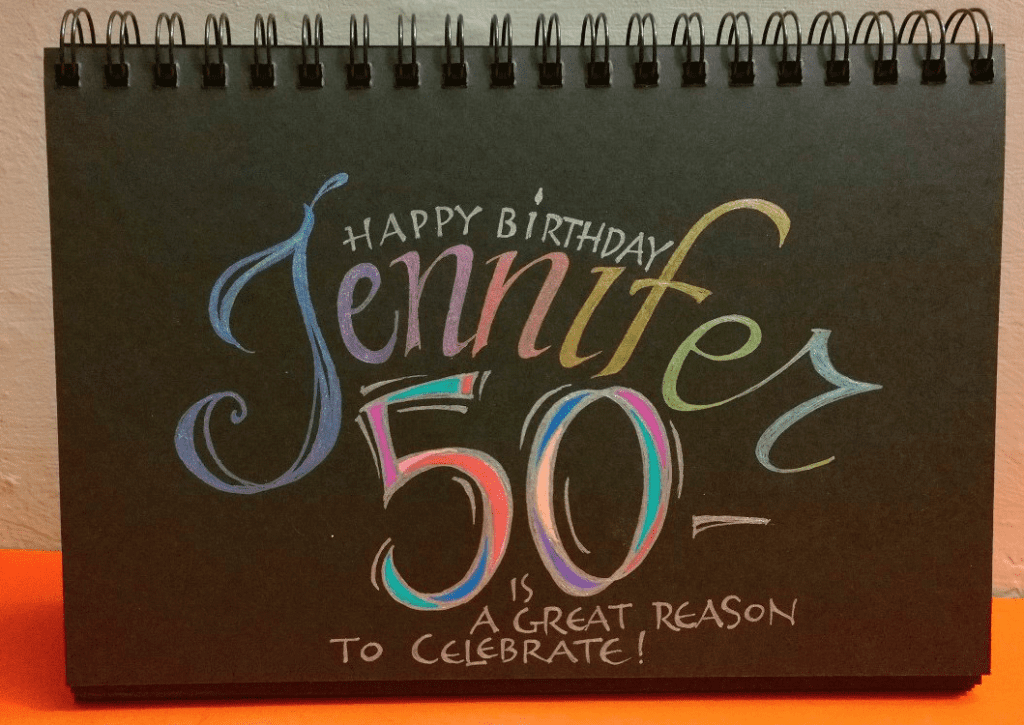Zenspirations_by_Joanne_Fink_Birthday_Blog_Jennifer