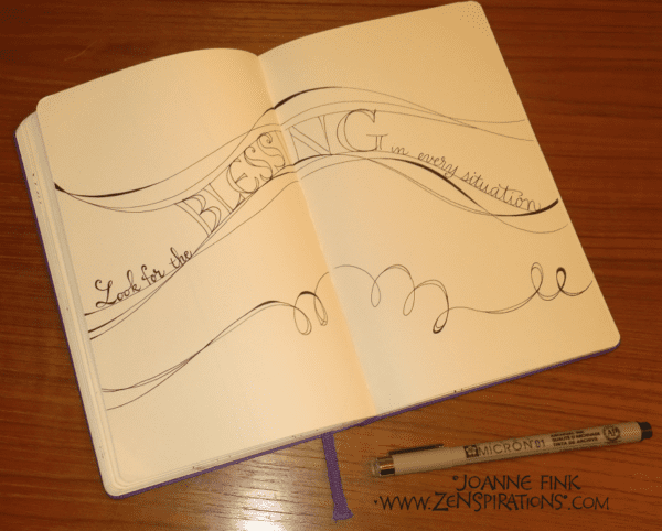 Zenspirations_by_Joanne_Fink_blessings_journal