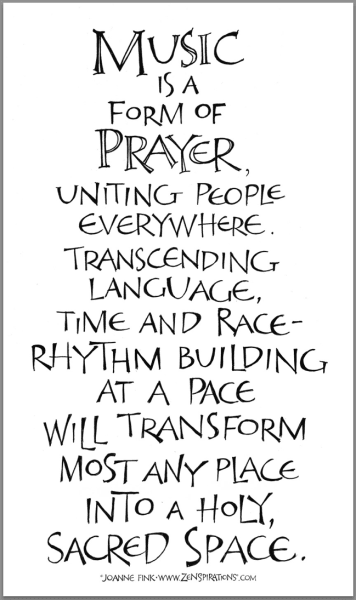 Zenspirations®_by_Joanne_Fink_Music_is_a_Form_of_Prayer