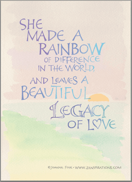 Zenspirations®_Rainbow_Legacy_of_Love_card