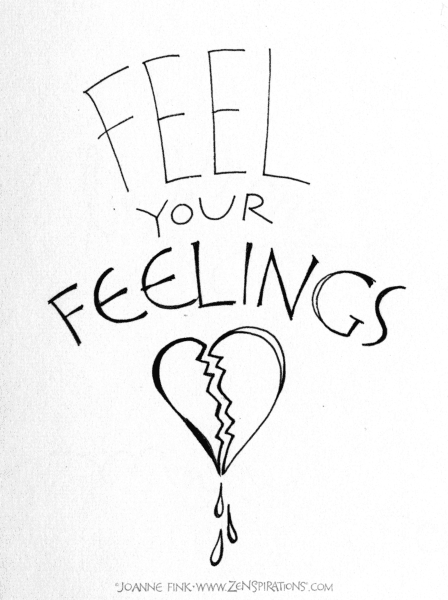 Zenspirations®_by_Joanne_Fink_Blog_Feel_Your_Feelings