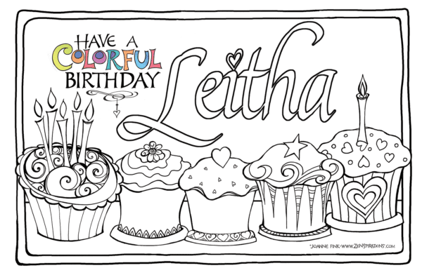 HB_Leitha_Cupcakes