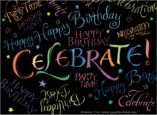 Zenspirations_Blog_Card_Celebrate