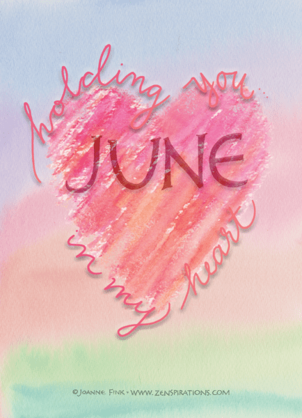 Zenspirations_Blog_Holding_You_June