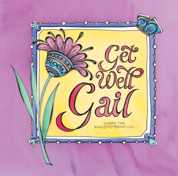 Zenspirations_Card_GW_Bloom_Gail