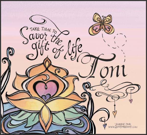 Zenspirations_by_Joanne_Fink_Blog_Cards_Toni