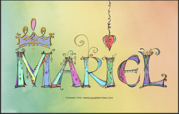 Zenspirations_by_Joanne_Fink_Mariel_Blog_Card