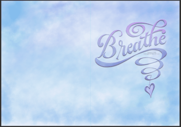 zenspirations_by_joanne_fink_breathe_card