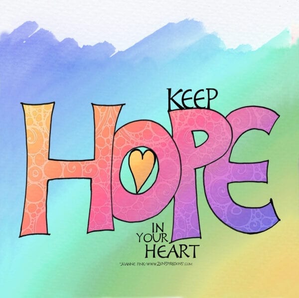zenspirations_by_joanne_fink_keep_hope