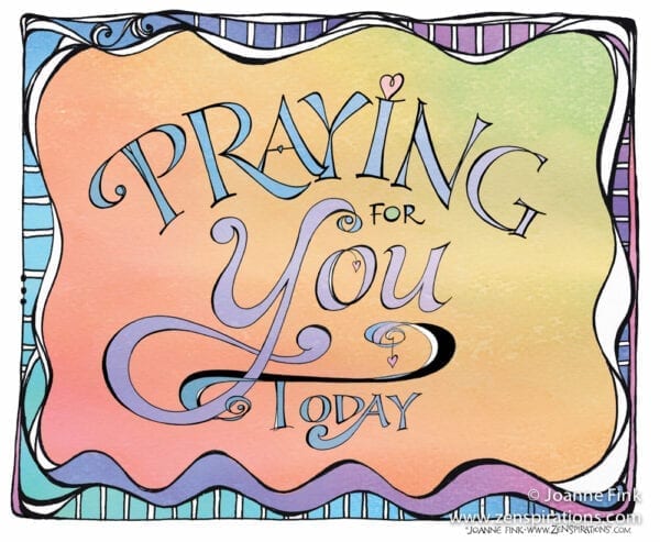 zenspirations_by_joanne_fink_praying_for_you
