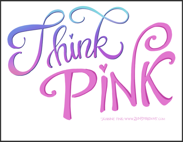 zenspirations_by_joanne_fink_think_pink