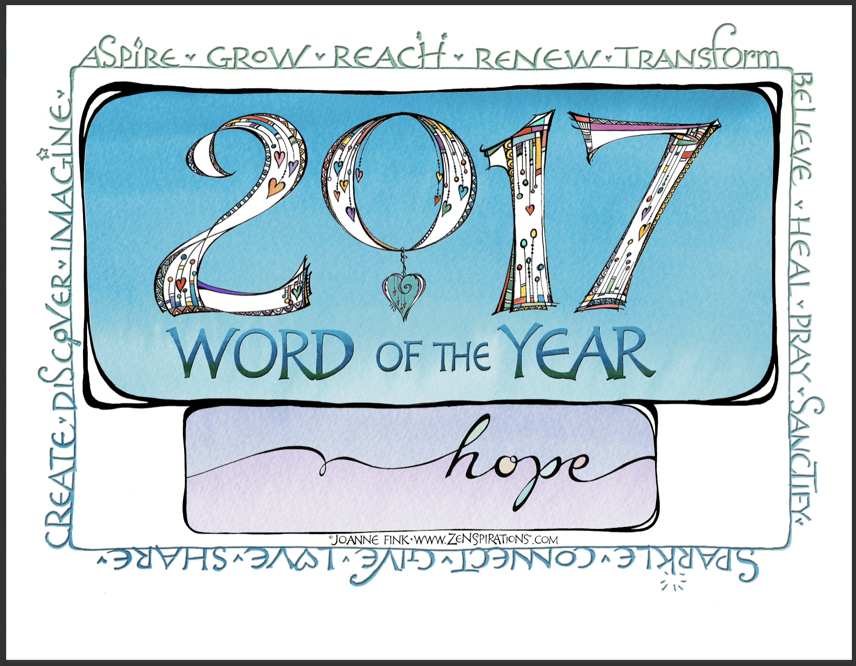 zenspirations_by_joanne_fink_blog_2017_word_of_the_year_full_color