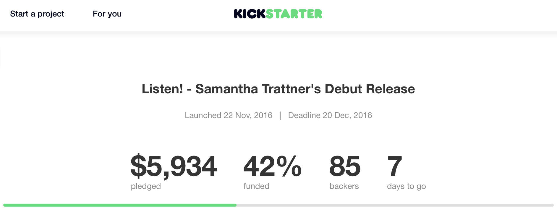 zenspirations_by_joanne_fink_samantha_trattner_kickstarter_progress