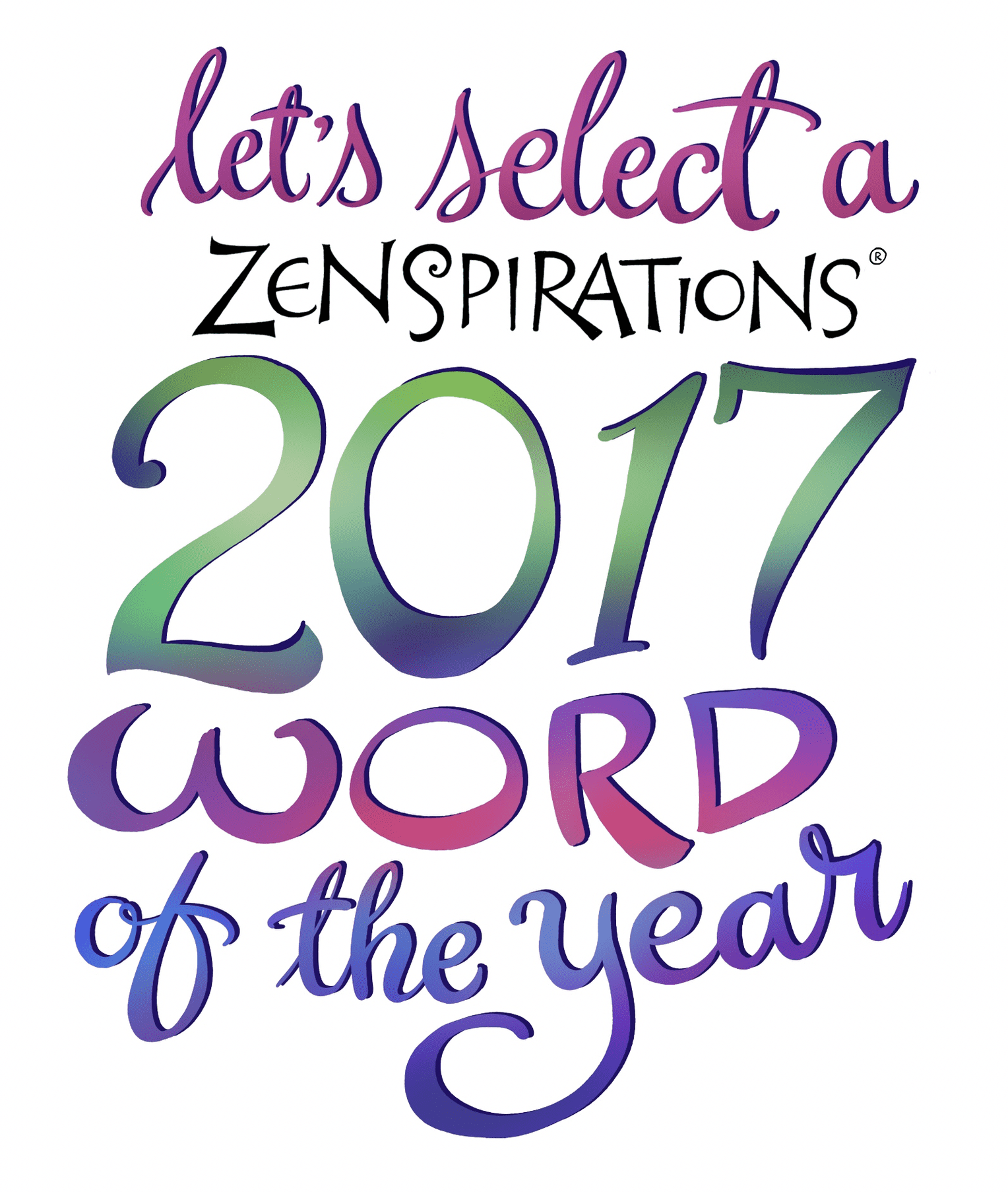 zenspirations_by_joanne_fink_12_12_16_blog_word_of_the_year