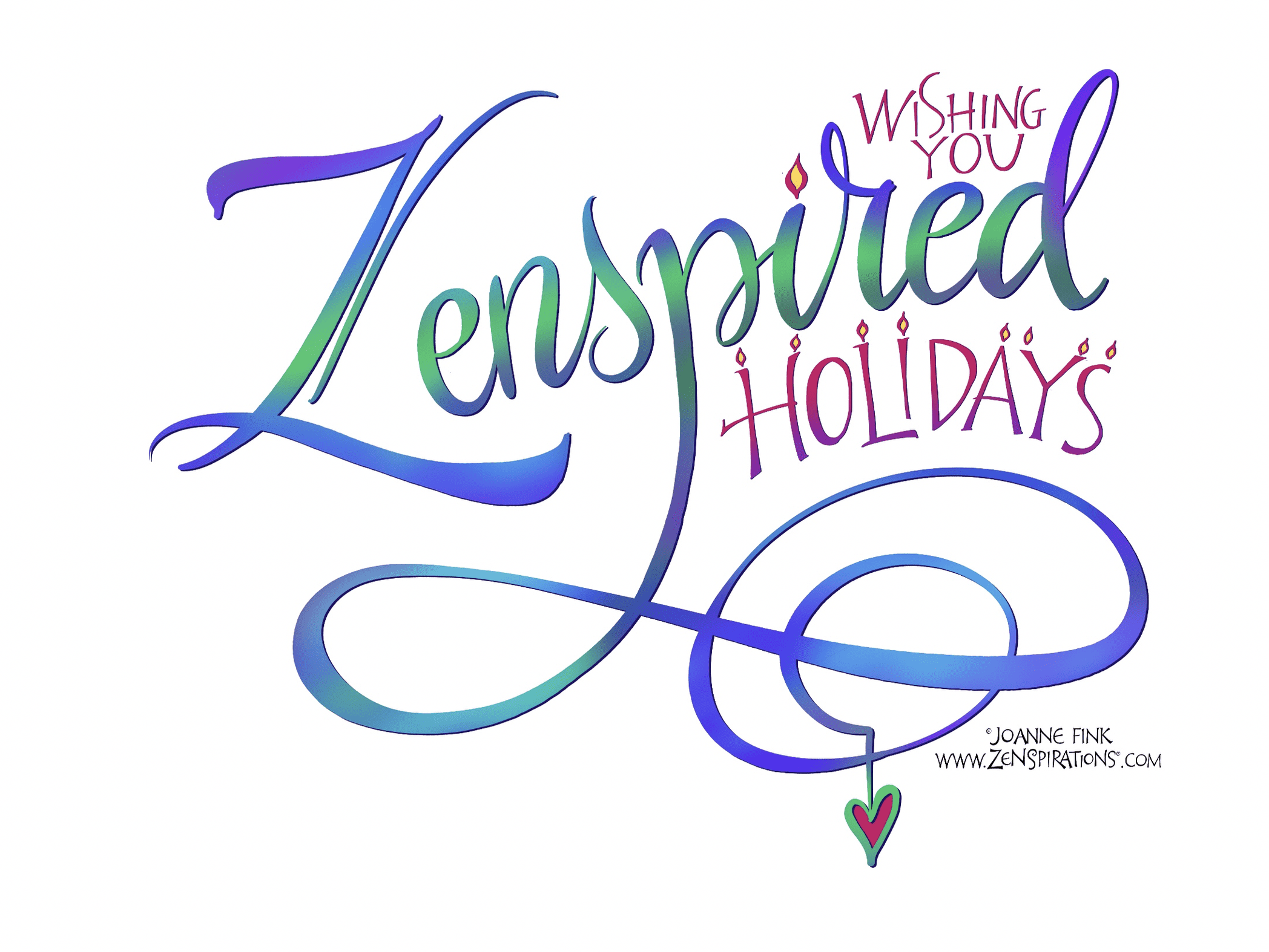zenspirations_by_joanne_fink_blog_12_26_2016_zenspired_holidays
