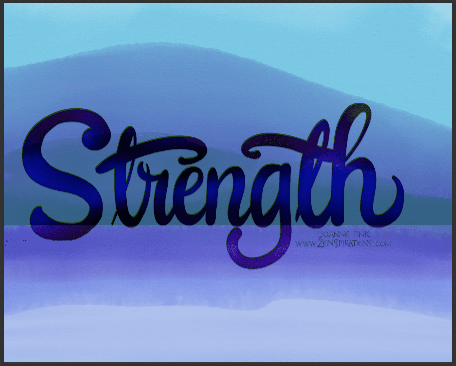 zenspirations_by_joanne_fink_new_year_blog_2016_strength