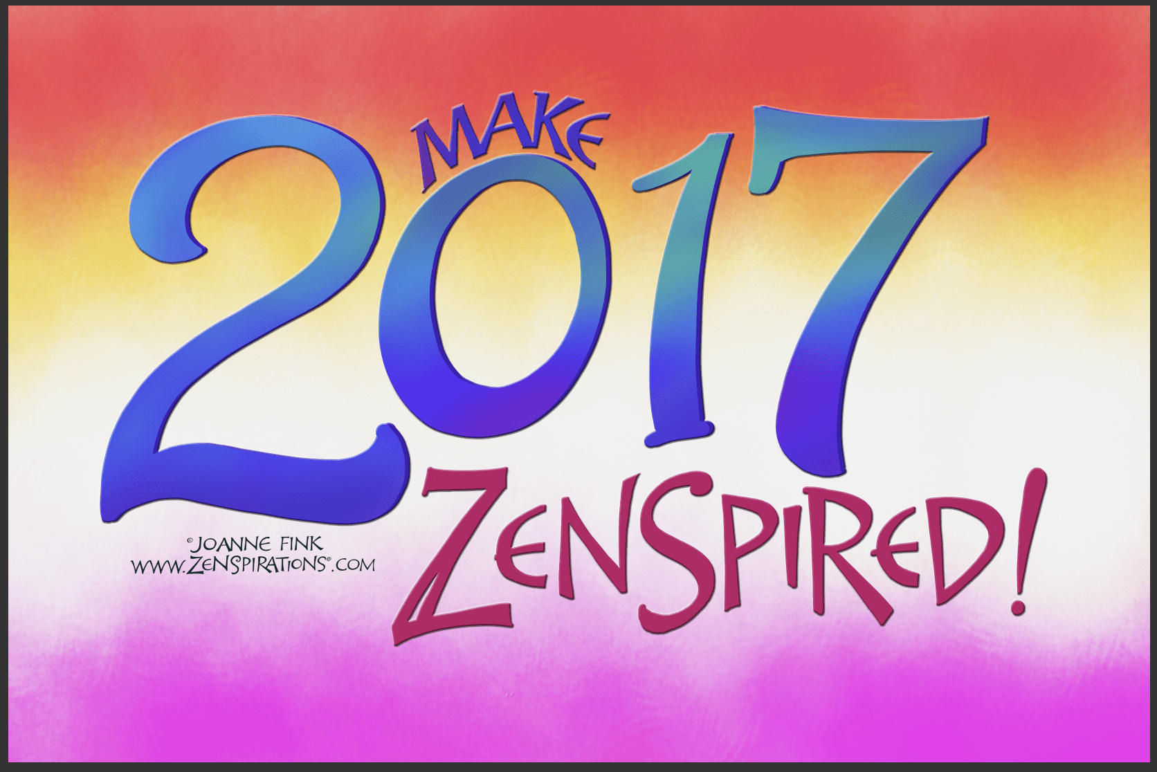 zenspirations_by_joanne_fink_new_year_blog_2016_zenspired