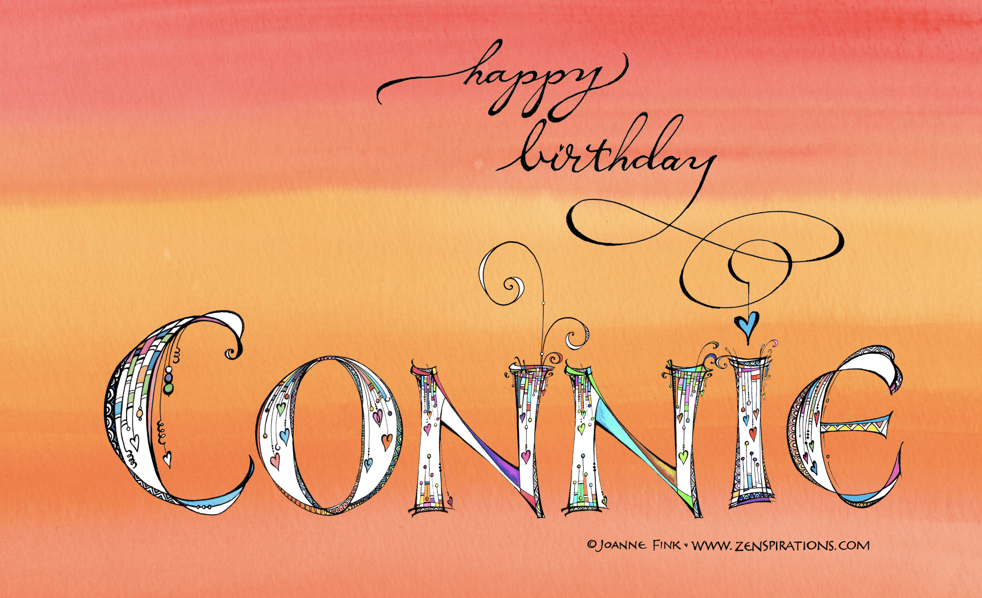 Zenspirations®_by_Joanne_Fink_Blog_HB_Connie
