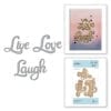 S3-311-On-the-Wings-of-Love-Joanne-Fink-Live-Laugh-Love-Etched-Dies-combo__30939.1516225290