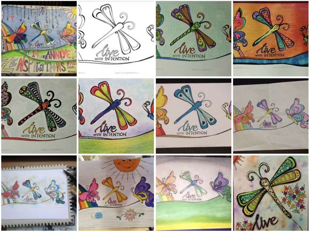 Zenspirations%C2%AE_by_Joanne_Fink_blog_7_2_18_Dragonfly_Mojis-1024x767.png
