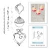 SBS-164-Joanne-Fink-Zenspired-Dangling-Ornaments-stamps-combo__68534.1526589486