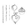 SBS-164-Joanne-Fink-Zenspired-Dangling-Ornaments-stamps__95895.1526589485