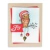 SBS-167-Joanne-Fink-Zenspired-Christmas-Owl-stamps-project__12512.1526589409