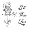 SBS-167-Joanne-Fink-Zenspired-Christmas-Owl-stamps__42418.1526589408