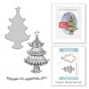 SDS-161-Joanne-Fink-Zenspired-Christmas-Joy-Stamps-and-Dies-Set-combo__28568.1526589322