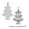 SDS-161-Joanne-Fink-Zenspired-Christmas-Joy-Stamps-and-Dies-Set__28904.1526589321