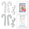 SDS-162-Joanne-Fink-Zenspired-Christmas-Candy-Canes-Stamps-and-Dies-Set-combo__71346.1526589287