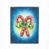 SDS-162-Joanne-Fink-Zenspired-Christmas-Candy-Canes-Stamps-and-Dies-Set-project__2__74003.1536935622