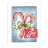 SDS-162-Joanne-Fink-Zenspired-Christmas-Candy-Canes-Stamps-and-Dies-Set-project__52804.1526589288