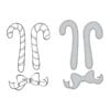 SDS-162-Joanne-Fink-Zenspired-Christmas-Candy-Canes-Stamps-and-Dies-Set__10212.1526589286